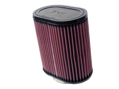 K&N FILTRE � AIR UNIVERSEL KN RU1550 RU-1550*