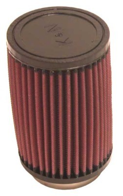 K&N FILTRE � AIR UNIVERSEL KN RU1620 RU-1620*