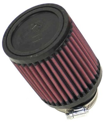 K&N FILTRE � AIR UNIVERSEL KN RU1700 RU-1700*
