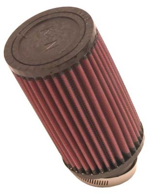 K&N FILTRE � AIR UNIVERSEL KN RU1720 RU-1720*