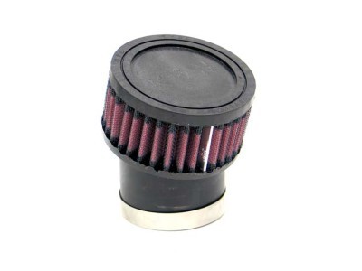 K&N FILTRE � AIR UNIVERSEL KN RU1730 RU-1730*