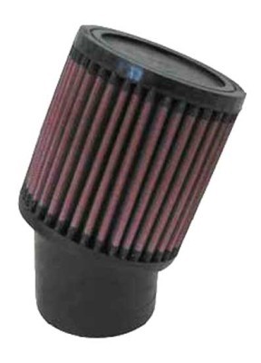 K&N FILTRE � AIR UNIVERSEL KN RU1750 RU-1750*