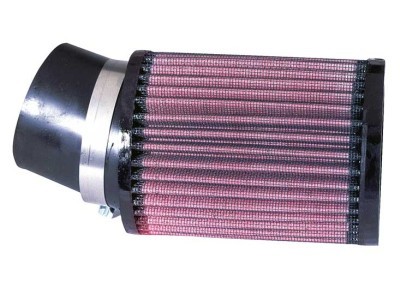 K&N FILTRE � AIR UNIVERSEL KN RU1760 RU-1760*
