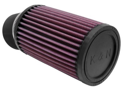 K&N FILTRE � AIR UNIVERSEL KN RU1770 RU-1770*