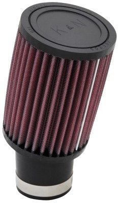 K&N FILTRE � AIR UNIVERSEL KN RU1780 RU-1780*