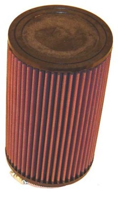 K&N FILTRE � AIR UNIVERSEL KN RU1785 RU-1785*