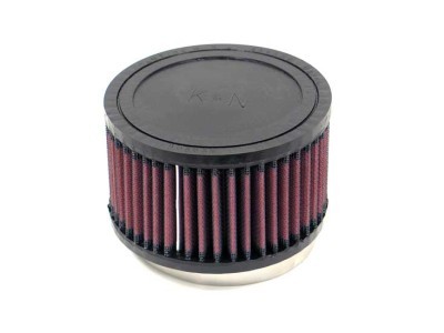 K&N FILTRE � AIR UNIVERSEL KN RU1790 RU-1790*