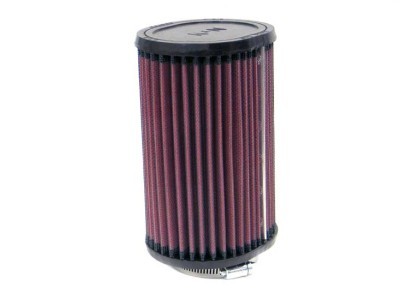 K&N FILTRE � AIR UNIVERSEL KN RU1810 RU-1810*