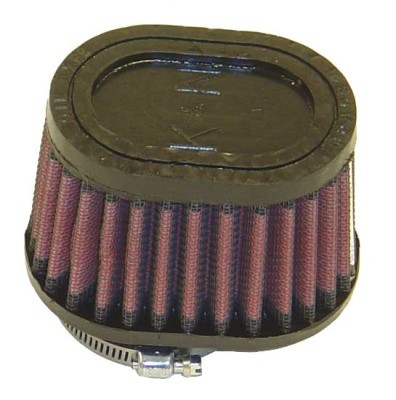 K&N FILTRE � AIR UNIVERSEL KN RU1820 RU-1820*
