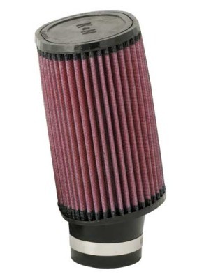 K&N FILTRE � AIR UNIVERSEL KN RU1830 RU-1830*