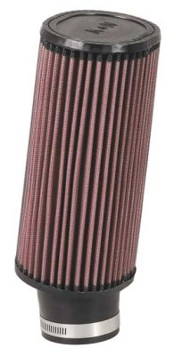 K&N FILTRE � AIR UNIVERSEL KN RU1840 RU-1840*
