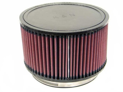 K&N FILTRE � AIR UNIVERSEL KN RU1850 RU-1850*