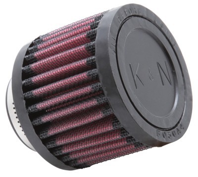 K&N FILTRE � AIR UNIVERSEL KN RU2310 RU-2310*