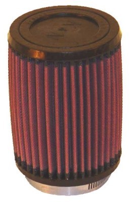K&N FILTRE � AIR UNIVERSEL KN RU2410 RU-2410*