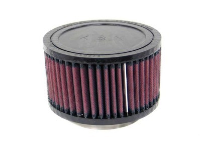 K&N FILTRE � AIR UNIVERSEL KN RU2420 RU-2420*