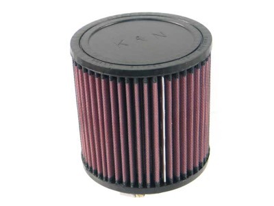 K&N FILTRE � AIR UNIVERSEL KN RU2430 RU-2430*