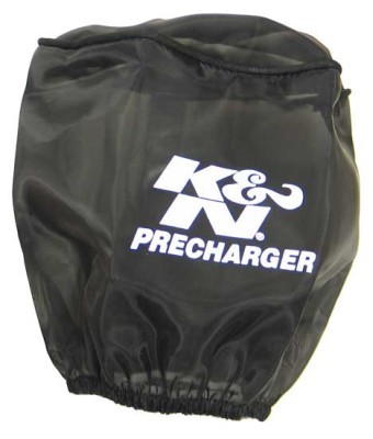 K&N PROTECTION SURFILTRE CHAUSSETTE KN RU2430PK RU-2430PK*