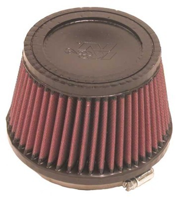 K&N FILTRE � AIR UNIVERSEL KN RU2510 RU-2510*