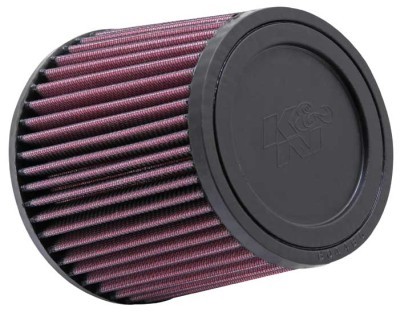 K&N FILTRE � AIR UNIVERSEL KN RU2520 RU-2520*