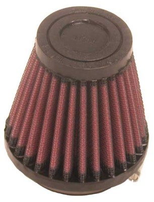 K&N FILTRE � AIR UNIVERSEL KN RU2580 RU-2580*
