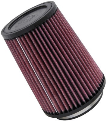 K&N FILTRE � AIR UNIVERSEL KN RU2590 RU-2590*