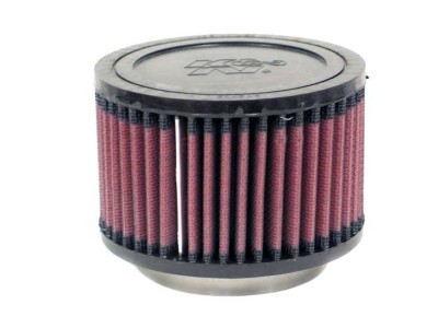 K&N FILTRE � AIR UNIVERSEL KN RU2640 RU-2640*
