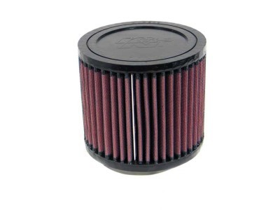K&N FILTRE � AIR UNIVERSEL KN RU2650 RU-2650*