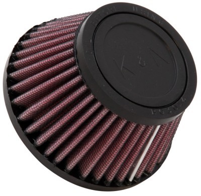 K&N FILTRE � AIR UNIVERSEL KN RU2680 RU-2680*