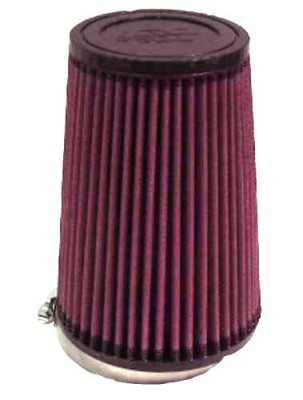 K&N FILTRE � AIR UNIVERSEL KN RU2710 RU-2710*