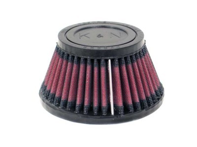 K&N FILTRE � AIR UNIVERSEL KN RU2740 RU-2740*