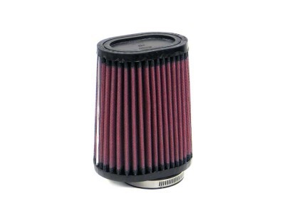 K&N FILTRE � AIR UNIVERSEL KN RU2750 RU-2750*