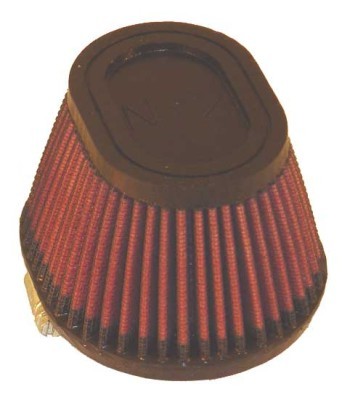 K&N FILTRE � AIR UNIVERSEL KN RU2780 RU-2780*