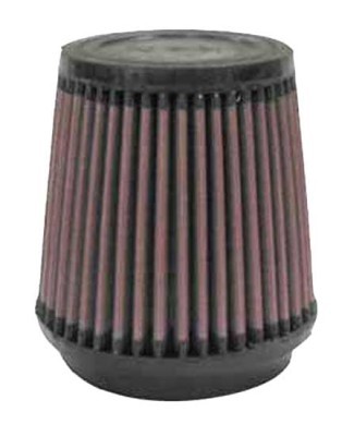 K&N FILTRE � AIR UNIVERSEL KN RU2790 RU-2790*