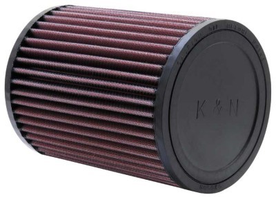 K&N FILTRE � AIR UNIVERSEL KN RU2820 RU-2820*