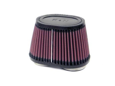 K&N FILTRE � AIR UNIVERSEL KN RU2850 RU-2850*