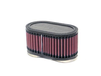 K&N FILTRE � AIR UNIVERSEL KN RU2920 RU-2920*
