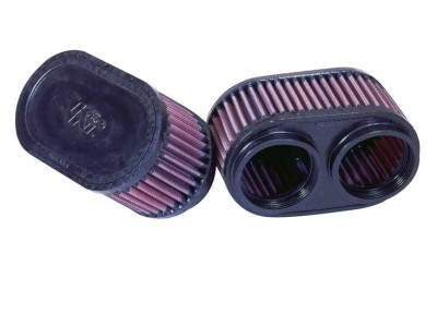 K&N FILTRE � AIR UNIVERSEL KN RU2922 RU-2922*