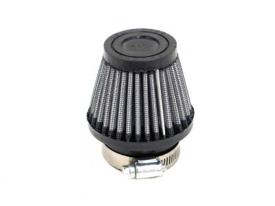 K&N FILTRE � AIR UNIVERSEL KN RU2930 RU-2930*
