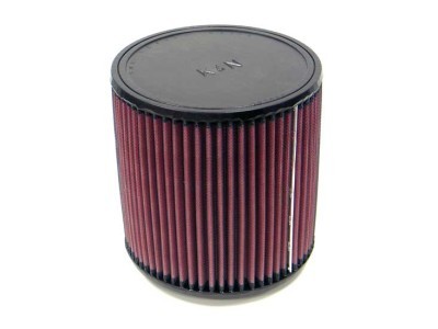 K&N FILTRE � AIR UNIVERSEL KN RU2940 RU-2940*