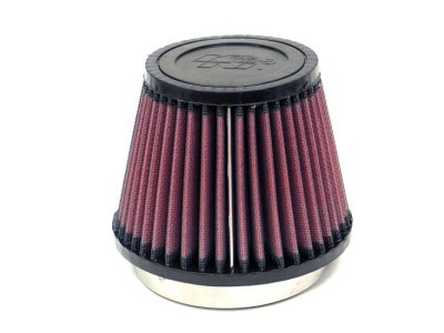 K&N FILTRE � AIR UNIVERSEL KN RU2990 RU-2990*