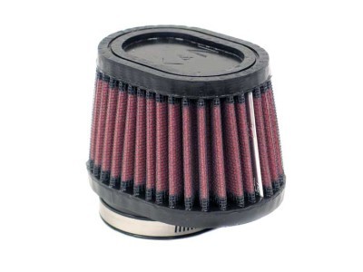 K&N FILTRE � AIR UNIVERSEL KN RU3000 RU-3000*