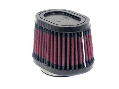 K&N FILTRE � AIR UNIVERSEL KN RU3010 RU-3010*