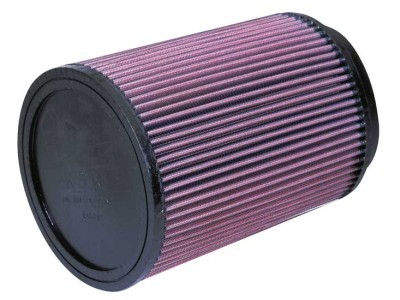 K&N FILTRE � AIR UNIVERSEL KN RU3020 RU-3020*