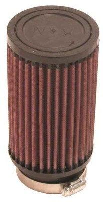 K&N FILTRE � AIR UNIVERSEL KN RU3030 RU-3030*