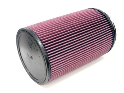 K&N FILTRE � AIR UNIVERSEL KN RU3040 RU-3040*