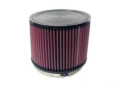 K&N FILTRE � AIR UNIVERSEL KN RU3060 RU-3060*
