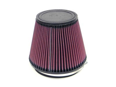 K&N FILTRE � AIR UNIVERSEL KN RU3100 RU-3100*
