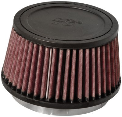 K&N FILTRE � AIR UNIVERSEL KN RU3110 RU-3110*