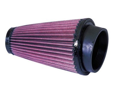 K&N FILTRE � AIR UNIVERSEL KN RU3120 RU-3120*