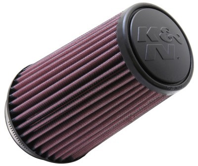 K&N FILTRE � AIR UNIVERSEL KN RU3130 RU-3130*
